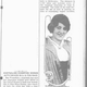 Illustration for article titled Women have been challenging men on the race track for 100 years